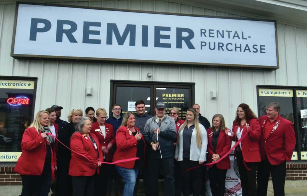 How to Start a Rent to Own Business in 4 Steps 2023