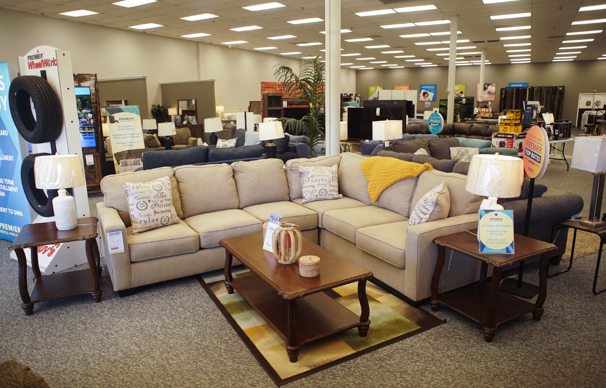 furniture-store-franchise