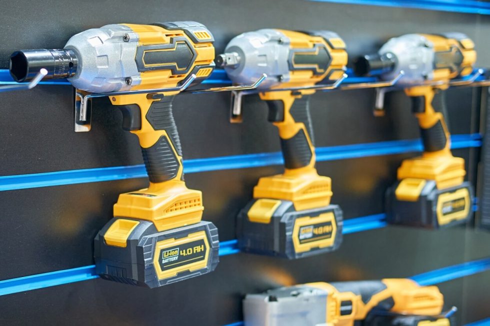 Going Beyond The Tool Rental Franchise Industry in 2023